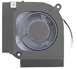wentylator-an515-58-an515-46-an517-55-cpu