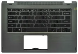 acer-spin-3-sp314-52-sp314-52-klawiatura-palmrest