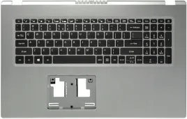 palmrest-klawiatura-a317-53-a317-53g-a317-33