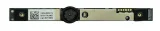 acer-nitro-5-n17c1-kamera-mikrofon