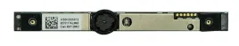 acer-nitro-5-n17c1-kamera-mikrofon