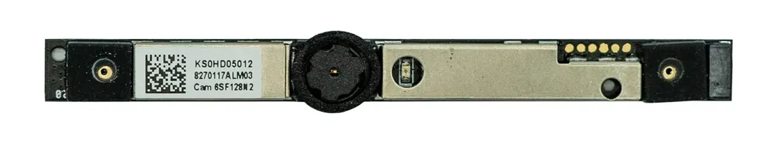 acer-nitro-5-n17c1-kamera-mikrofon
