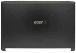 nowa-klapa-matrycy-acer-aspire-5-a517-51-a517-51g