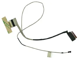tasma-matrycy-lcd-a515-54-a515-55g-a515-55-a515-54g-orginal