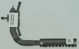 radiator-acer-sp513-53n