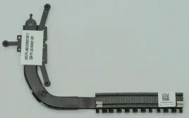 radiator-acer-sp513-53n