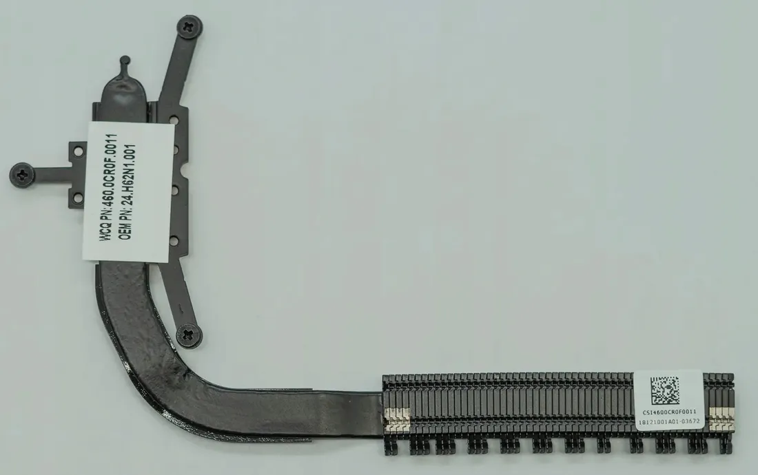 radiator-acer-sp513-53n