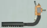 radiator-acer-sp513-53n-stan-nowy