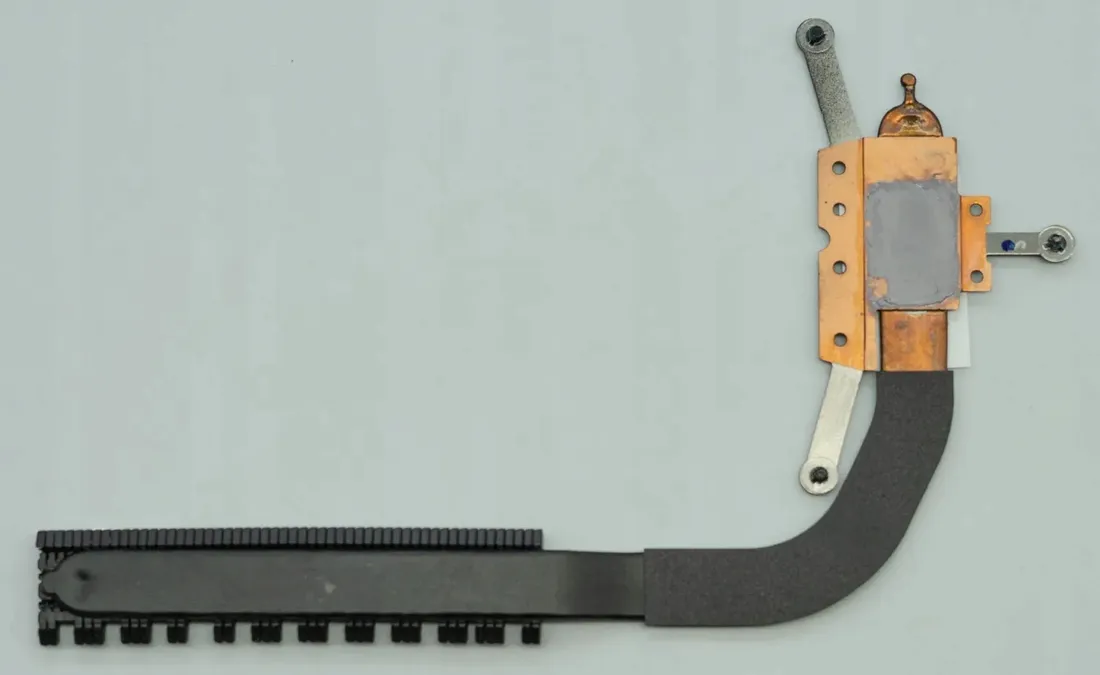 radiator-acer-sp513-53n