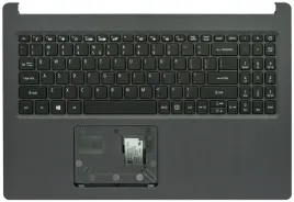 palmrest-klawiatura-a515-44-a515-44g-czarna