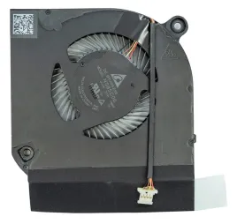 wentylator-acer-predato-cpu-ph317-54-ph317-53-ph315-52-conceptd-5-cn517-71