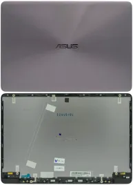 klapa-pokrywa-lcd-asus-ux410uak