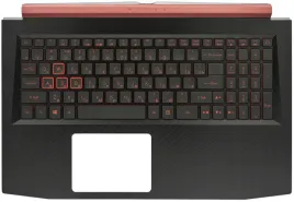 klawiatura-acer-nitro-5-an515-52-gtx1060