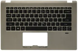 acer-swift-sf114-33-obudowa-podswietlana-gold