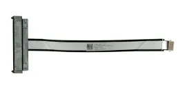 konektor-hdd-tasma-dysku-a315-35-a315-58-a317-33-a317-53-ex215-54