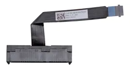 konektor-hdd-an517-52-an517-55-an515-55-an515-44