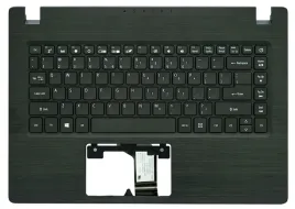 palmarest-klawiatura-aspire-a114-32-a314-21