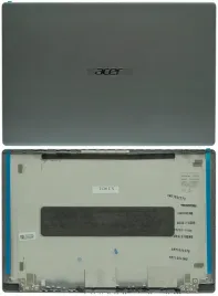 klapa-pokrywa-lcd-acer-swift-sf314-57g-sf314-57