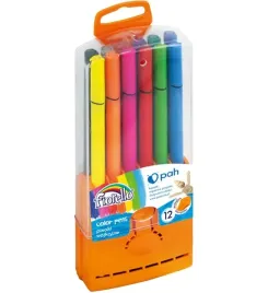 pisaki-trojkatne-fiorello-12-kol-w-rozkladanym-etui