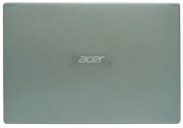 klapa-pokrywa-lcd-a515-55-a515-55g-srebrna