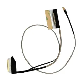 acer-an515-54-40pin-144hz-tasma-matrycy-lcd