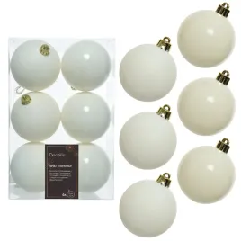 cieple-biale-bombki-choinkowe-plastikowe-nietlukace-ozdoby-8-cm-6-szt