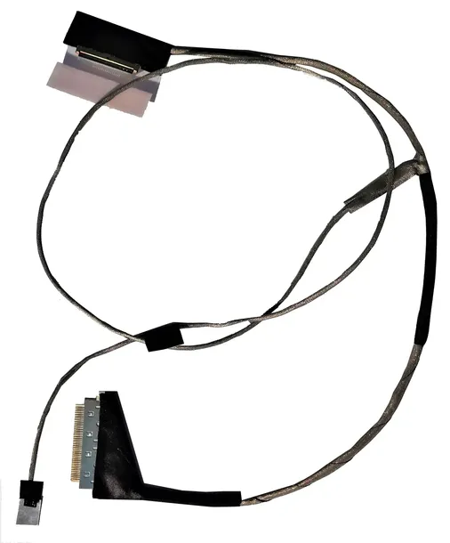 nowa-tasma-matrycy-e5-511-e5-521-50-mnsn2-002