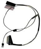 nowa-tasma-matrycy-e5-511-e5-521-50-mnsn2-002