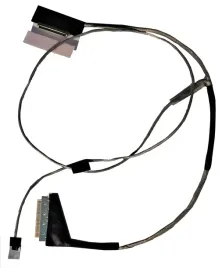 nowa-tasma-matrycy-e5-511-e5-521-50-mnsn2-002
