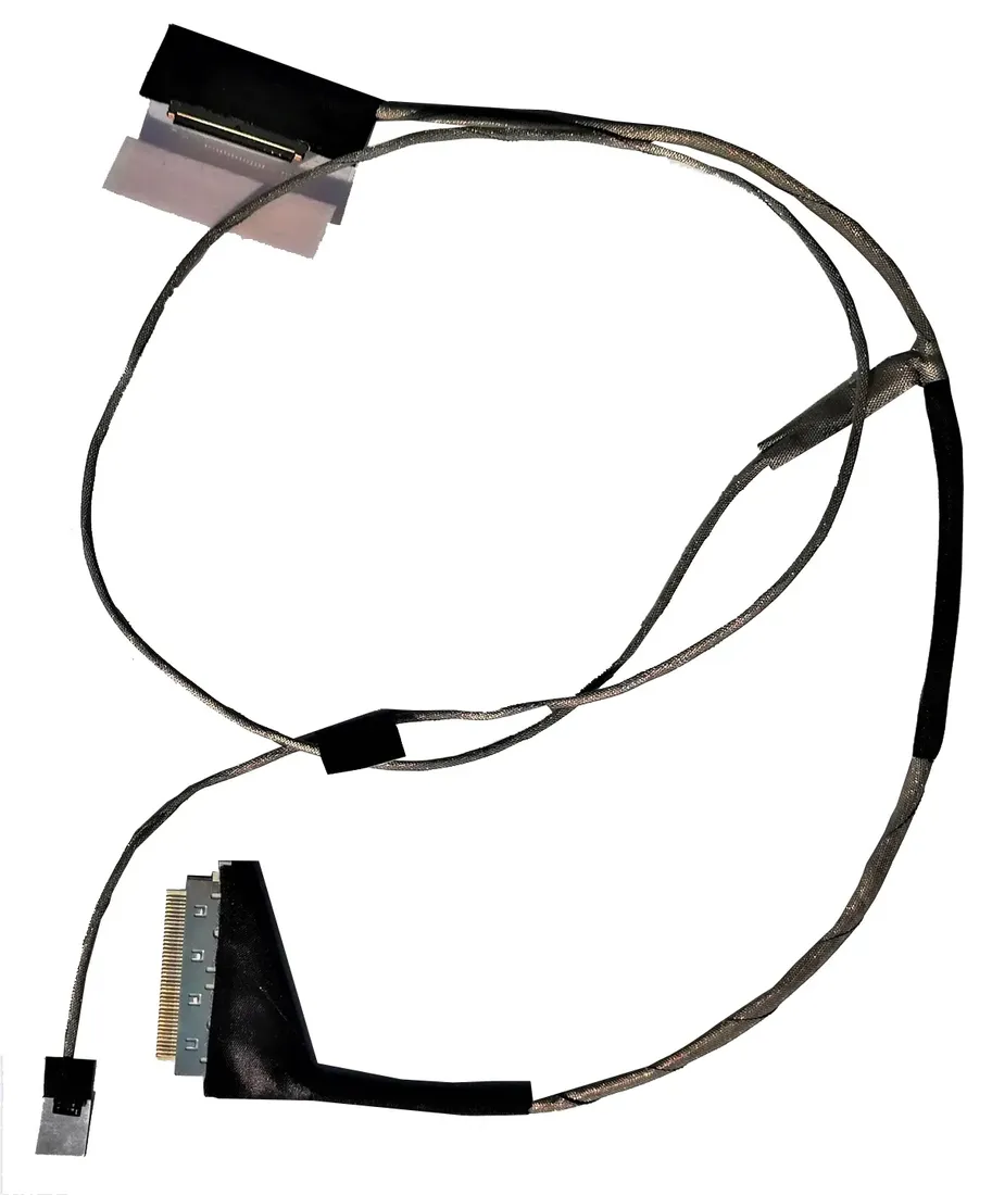 nowa-tasma-matrycy-e5-511-e5-521-50-mnsn2-002