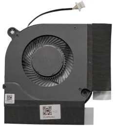 wentylator-an517-54-an515-56-n517-52-an517-41-gpu