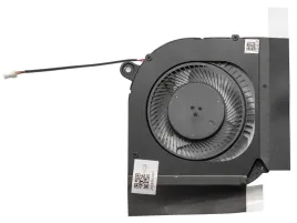wentylator-an515-57-an515-45-an517-53-an515-55-cpu