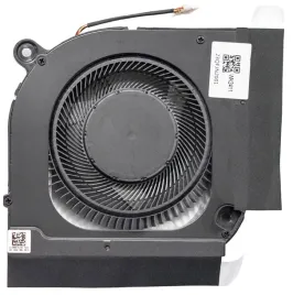 wentylator-an515-58-an515-46-an517-55-cpu