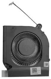 wentylator-nitro-5-an515-55-an517-52-ph315-53-cpu