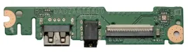 plytka-usb-audio-acer-a515-54-a515-55-a315-55