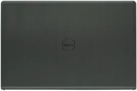 dell-vostro-3510-3515-3520-oryginal-klapa-matrycy