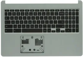 obudowa-gorna-klawiatura-chromebook-cb315-3ht