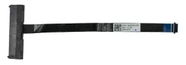 hdd-acer-aspire-a315-54-a315-54k-a315-56-konektor-extensa-215-51-215-52
