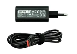 oryginalny-zasilacz-laptop-lenovo-yoga-3-adl40wlg
