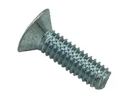 srubki-wkrety-do-laptopa-m2-5x8-40szt