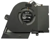 wentylator-do-asus-rog-zephyrus-m-gu502gu-gpu-12v