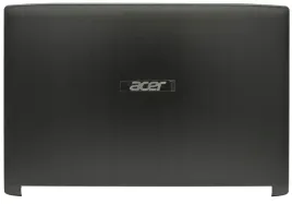 nowa-klapa-matrycy-lcd-acer-aspire-a517-51p-a517-51g-a517-51gp-a517-51