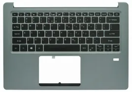 acer-spin-sf114-32-klawiatura-palmarest
