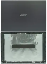 acer-klapa-matrycy-pokrywa-a315-23-a315-55-a315-57