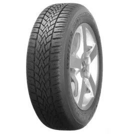 2x-dunlop-winter-response-2-185-60r15-84t