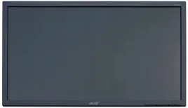 matryca-fhd-215-v226hqlb-kl-2150e-008