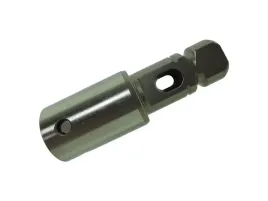 makita-tuleja-uchwyt-narzedzia-hr3200c-hr3210c