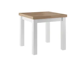 stol-kwadratowy-rozkladany-halifax-naturalny-80x80-240-cm-noga-8x8-biala