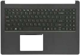 palmrest-klawiatura-a315-22-a315-34