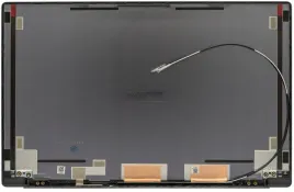 klapa-matrycy-huawei-matebook-d15-space-grey